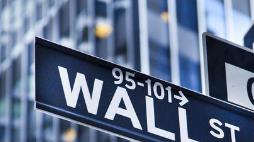 �A���֌W��֮55�n�ИI(y��)����