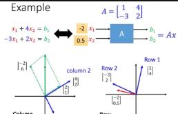 ���B�T��W(xu��)�����Դ���(sh��)