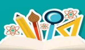 ���Д�(sh��)�W(xu��)����A(ch��)�o��(d��o)