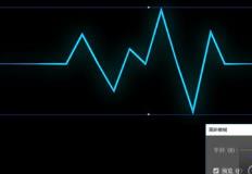 ��늈D�ٳɽ̳�-����܊�t(y��)��