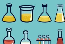 �������꼉���W����(f��)��΢�nҕ�l