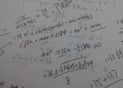 ���Д�(sh��)�W(xu��)�A�F�������A(ch��)�c���c(di��n)�v��