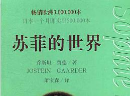 �K�Ƶ����� �����܌W(xu��)����