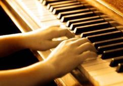 ��������м�(j��)�̳�