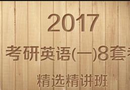 2021����Ӣ�Z(y��)��x���(xi��ng)Ӗ(x��n)��