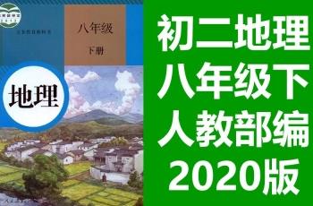 �������꼉�Ե���΢�n