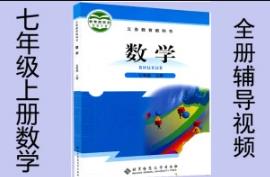 ������攵(sh��)�W(xu��)���꼉(j��)�σ�(c��)�o��(d��o)�n