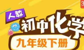 �˽̰�������꼉���W��΢�nҕ�l