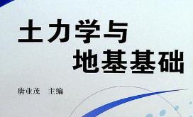 �����W(xu��)�ͻ��A(ch��)�����n��