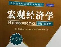 ���^��(j��ng)���W(xu��)���A(ch��)���v