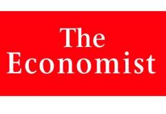 ����(j��ng)��(j��)�W(xu��)�ˡ����v