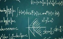 ���Д�(sh��)�W�����o���n��