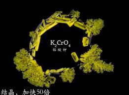 ���W(xu��)֮��-���滯�W(xu��)������