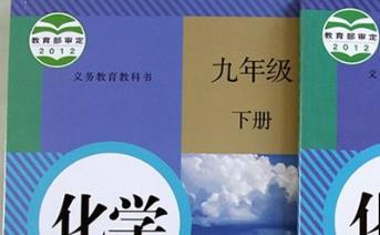 �˽̰���꼉�Ի��W(xu��)�o��(d��o)ҕ�l