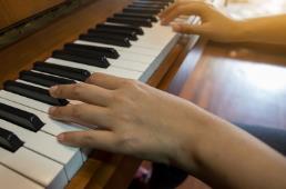 ����A(ch��)�W(xu��)��٣� ���A(ch��)��(l��)���n��