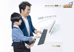 �����ʌW(xu��)��ٽ̌W(xu��)ҕ�l