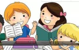 С�W������΢�n��