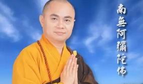 ���ɷ��������(y��n)��(j��ng)��