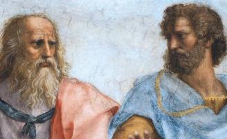 �����Ļ����^ ������W(xu��)