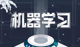 (2020)����㡶�C(j��)���W(xu��)��(x��)���n��