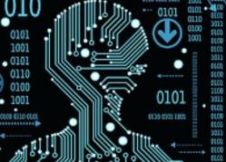 ˹̹����Ӌ��C�W�j��Փ���n��