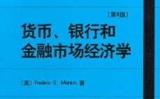 ؛���y�ЌW(xu��) ������W(xu��)