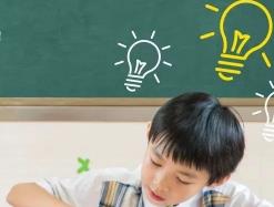 �˽̰�С�W(xu��)���꼉��(sh��)�W(xu��)�σ��o��(d��o)�n��