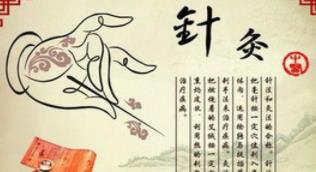 �˼oᘾ��n��