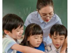 �˽̰����꼉Ӣ�Z�σ��n��ҕ�l��43�v��