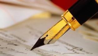 ���Č���֪�R�v��