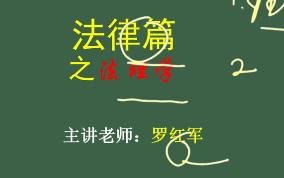 2019 �������A(ch��)֪�R ���_�t܊��