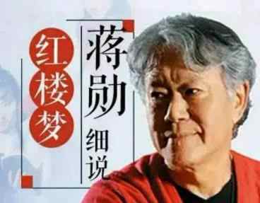 �Y�׼�(x��)�f�t�ǉ�(m��ng)