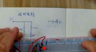 ����ĩ��(sh��)�(y��n)�����ȫ������������ӌ�(sh��)�(y��n)