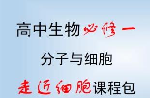 �����������һͬ���o��(d��o)��50�v��