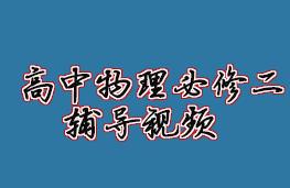 �����������޶�121�vҕ�l-������Ժ