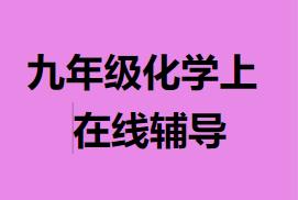 ���꼉���W��ҕ�l�n��-�����n��