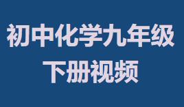 ���л��W���꼉��ҕ�l -�����n��