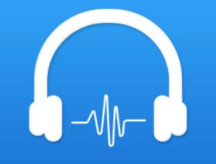 ���Z ����؛769��ȫRebecca