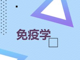 ���ߌW�n��ҕ�l-ɽ�|��W