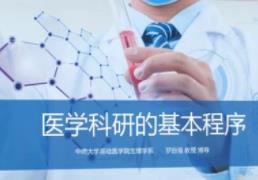 �t(y��)�W�����OӋ-���ϴ�W