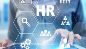 ��h��W(xu��)-�����YԴ������Ʒ�n��