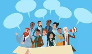 ��h��W(xu��)-�����YԴ�����n��