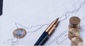 ��(du��)�⽛(j��ng)��(j��)�Q(m��o)�״�W(xu��)-��ӽ��ڌW(xu��)�n��