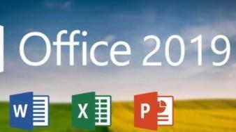 Excel2019ȫ��ҕ�l�̳�