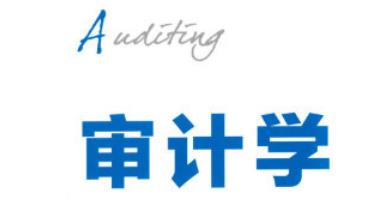 ����ؔ(c��i)��(j��ng)������W(xu��)-��Ӌ(j��)�W(xu��)�n��