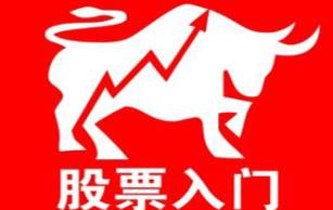 �����Ʊ���Tҕ�l�̌W(xu��)