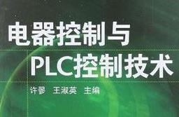 늚���Ƽ��ɾ��̿��Ƽ��g(sh��)�n��