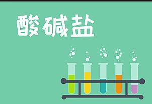 �˽̰���꼉���W�n��-�n��