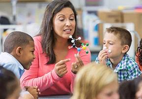 ��������С�W��Ӣ�Z�n��