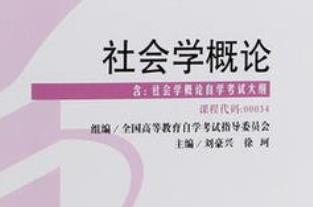 ������W���_�n������W��Փ